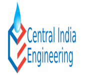 CENTRAL_INDIA_ENGINEERING_PRIVATE_LIMITED