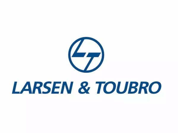 larsen-toubro-share-price-today-live-updates-14-may-2024